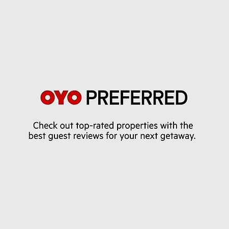 Oyo 14056 Golden Arch Hotel Mumbai Ngoại thất bức ảnh