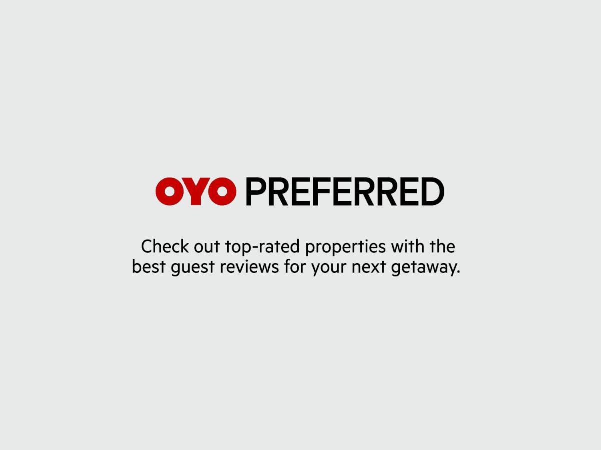 Oyo 14056 Golden Arch Hotel Mumbai Ngoại thất bức ảnh